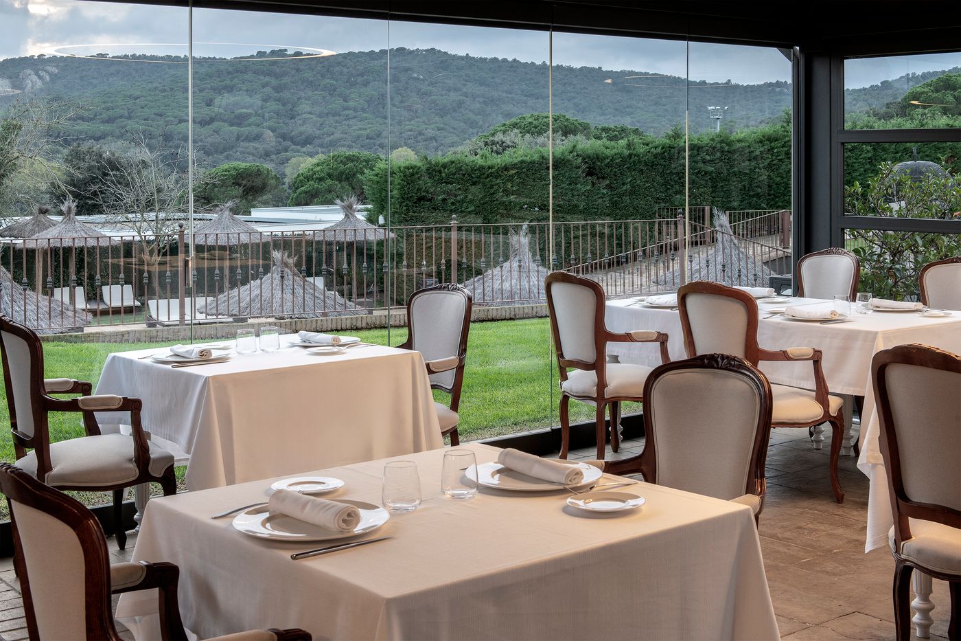 Mas-Tapiolas-Restaurant-15