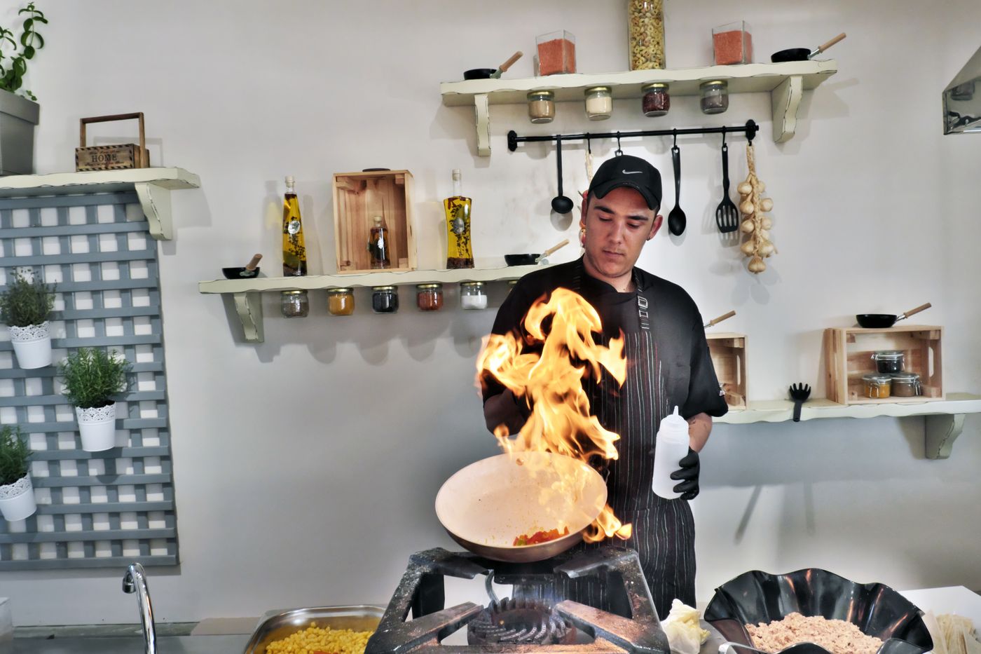 Elea-Village-Restaurant-65