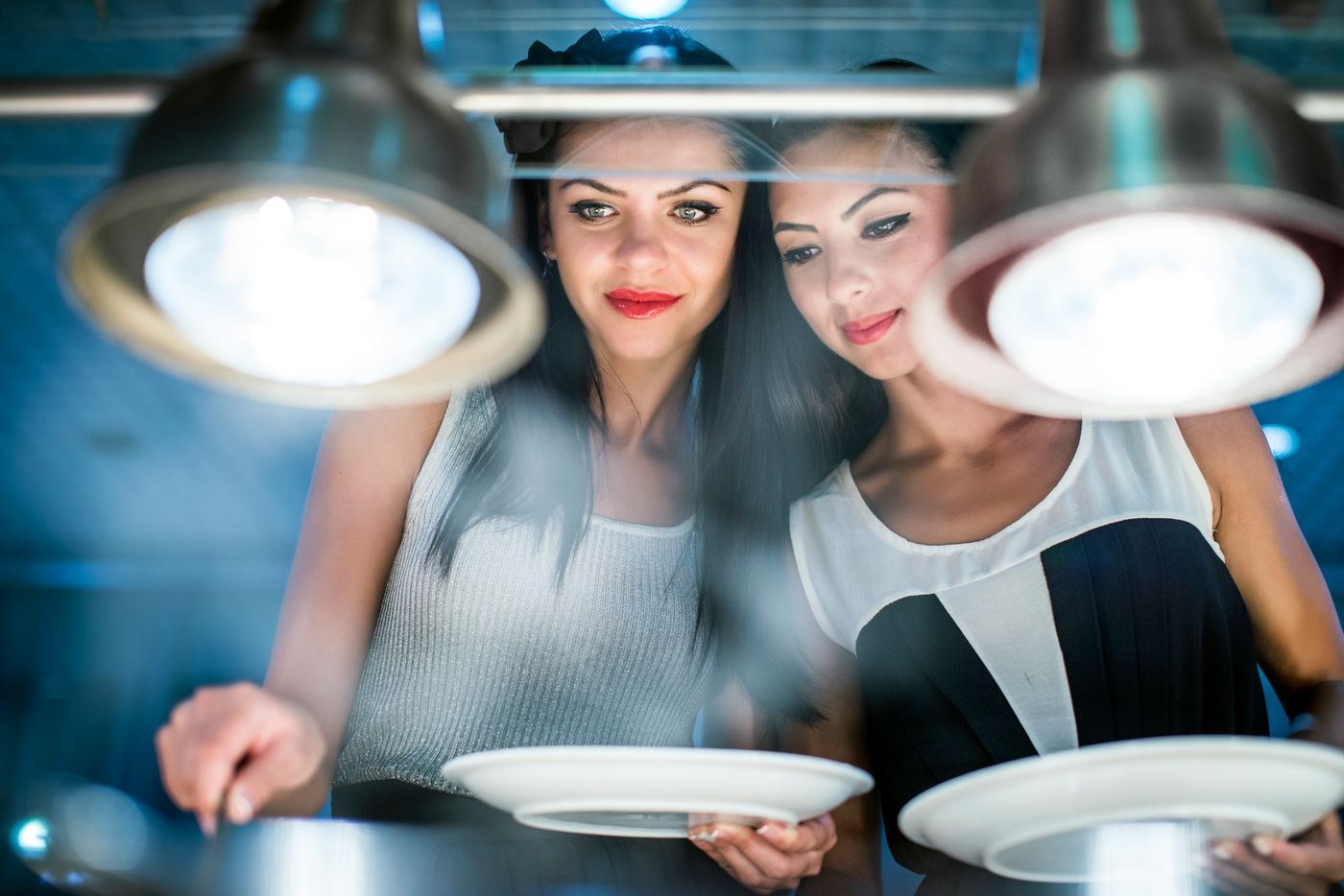 Avlida-Restaurant-59