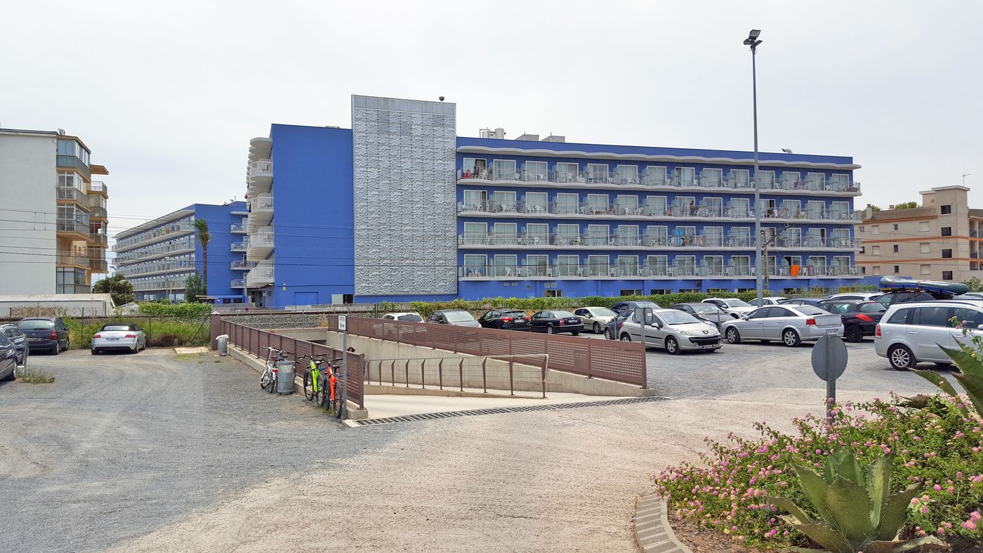 Cesar-Augustus-Hotel-General-view-18