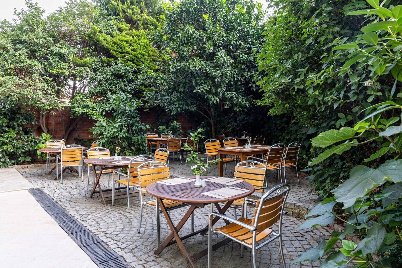 Elite-Hotel-Dragos-General-view-18