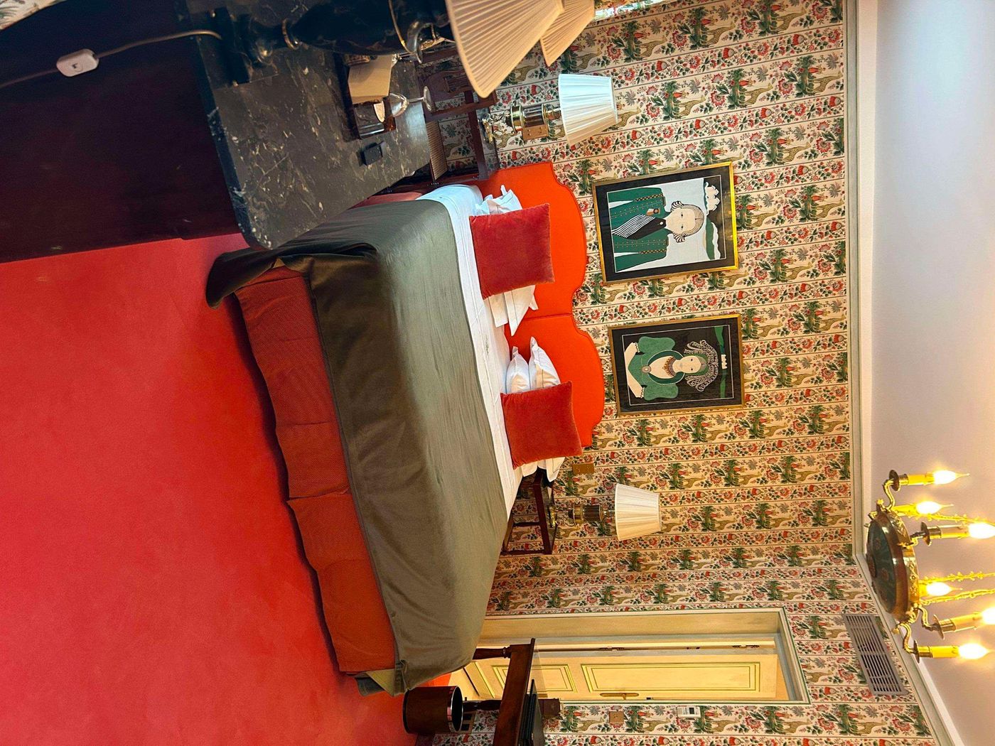 Duc-De-Saint-Simon-Saint-Germain-Room-49