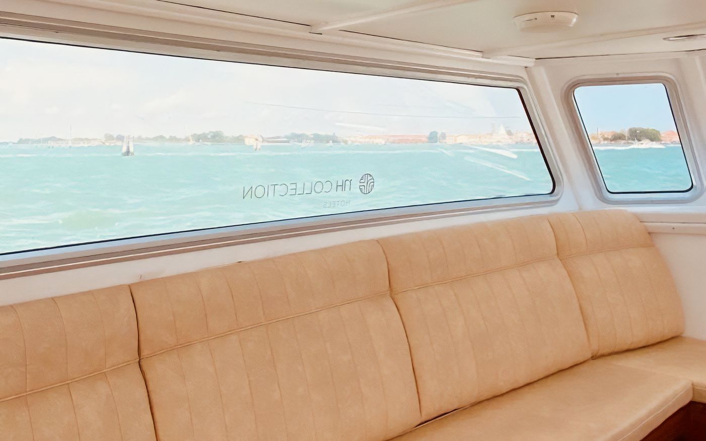 NH-Collection-Venezia-Grand-Hotel-Palazzo-dei-Dogi-General-view-74