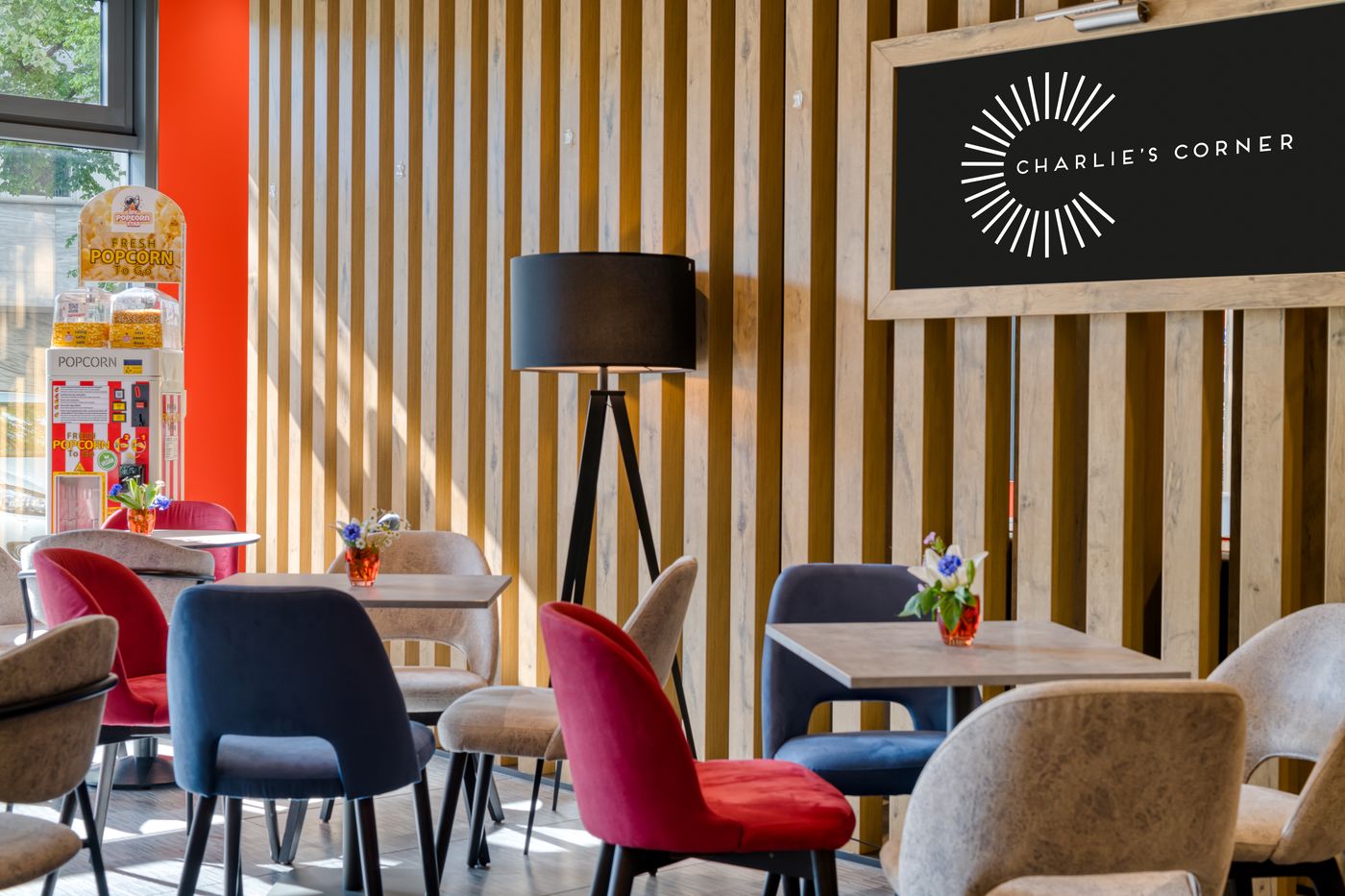 ibis Berlin Kurfuerstendamm-Germany-BERLIN-Bar-1