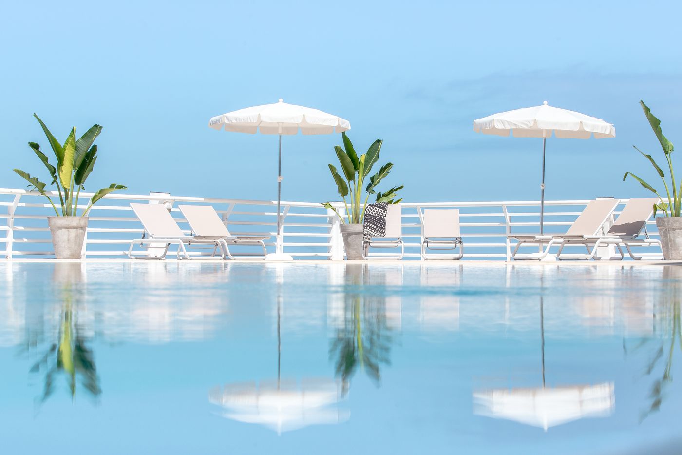 Atlantic-Holiday-General-view-88