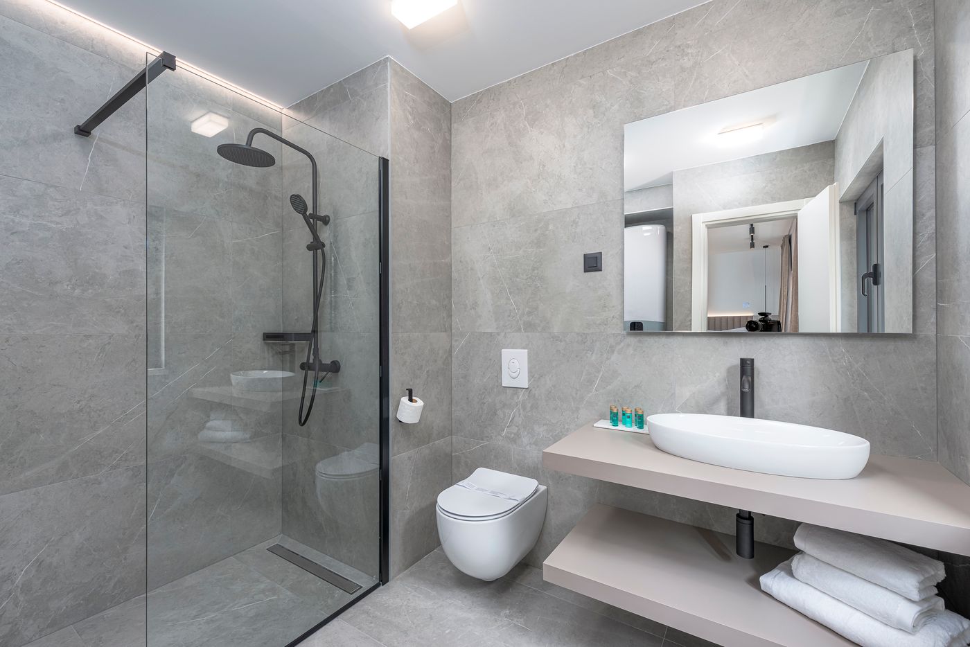 The-Cavtat-View-Apartment-Residence-Room-37