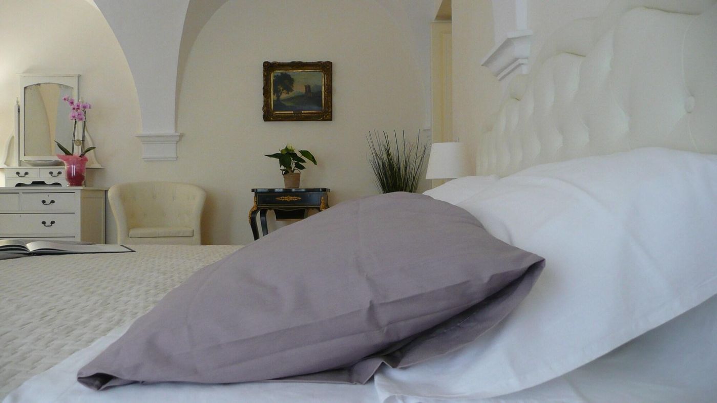 Palazzo-de--Vecchi-Room-16