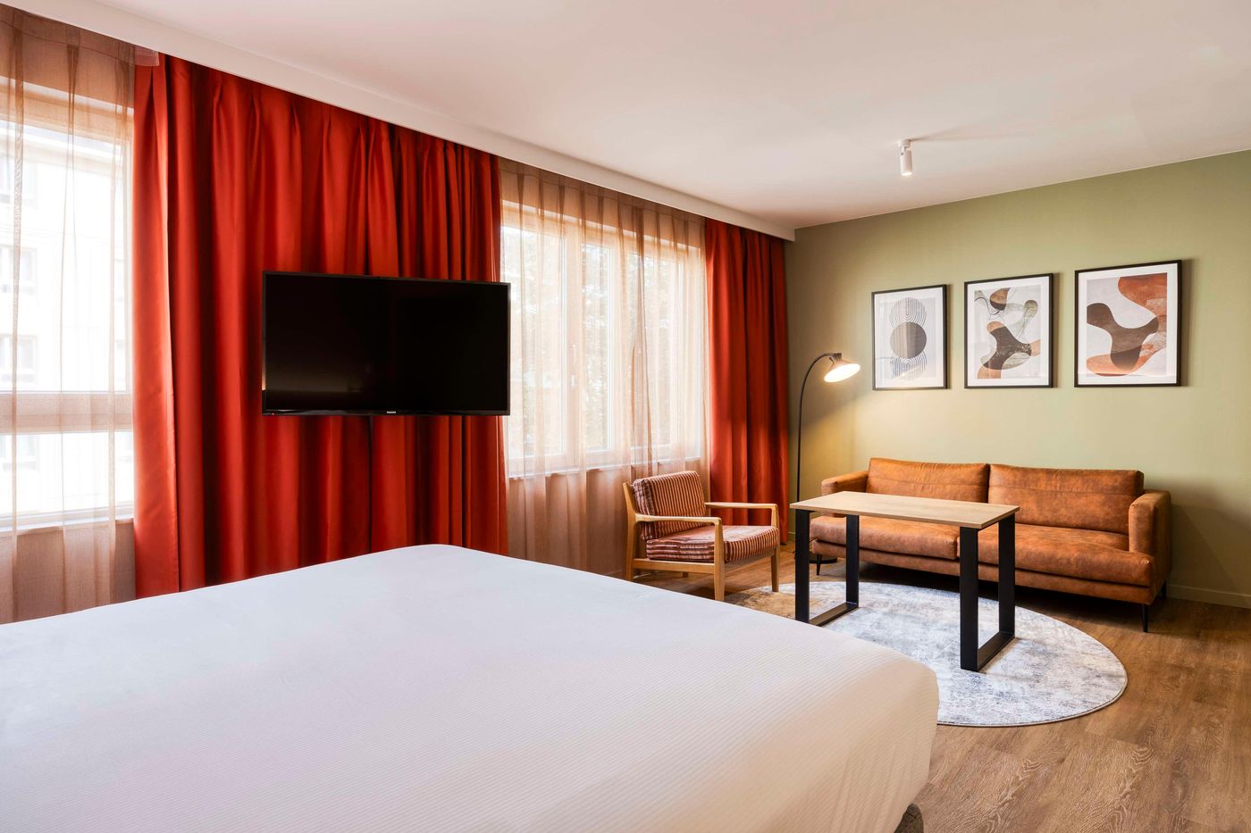 Hilton-Garden-Inn-Brussels-City-Centre-Room-29