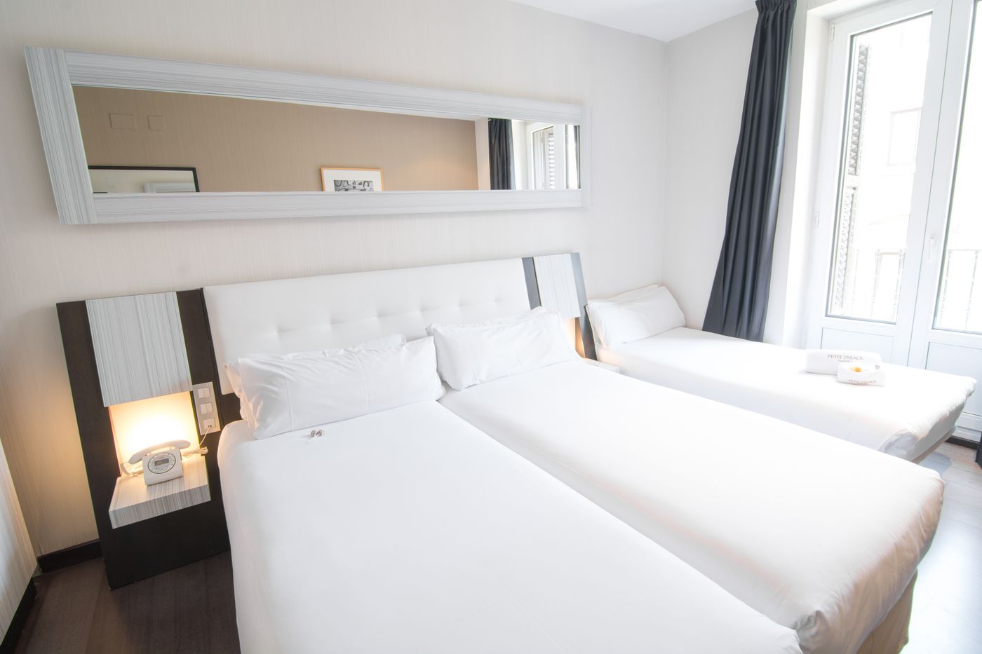 Petit-Palace-Arenal-Room-18