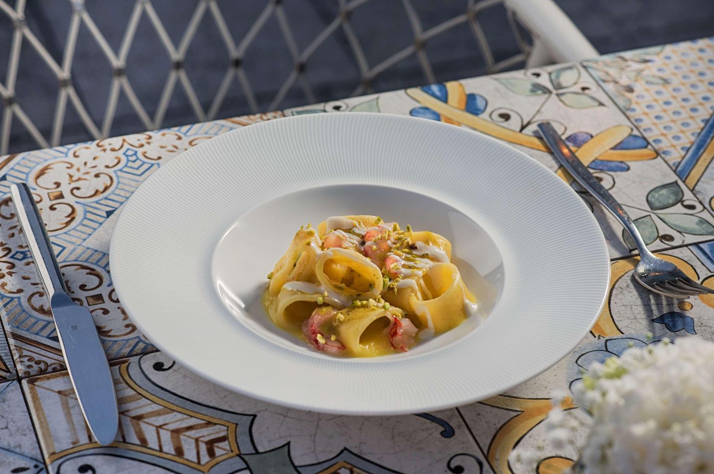 Nh-Collection-Taormina-Restaurant-50