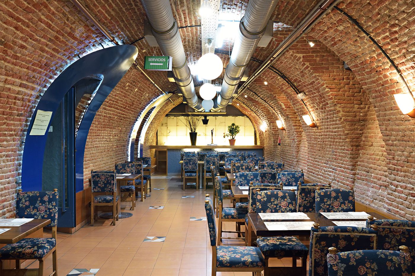 Victoria-4-Puerta-del-Sol-Restaurant-32