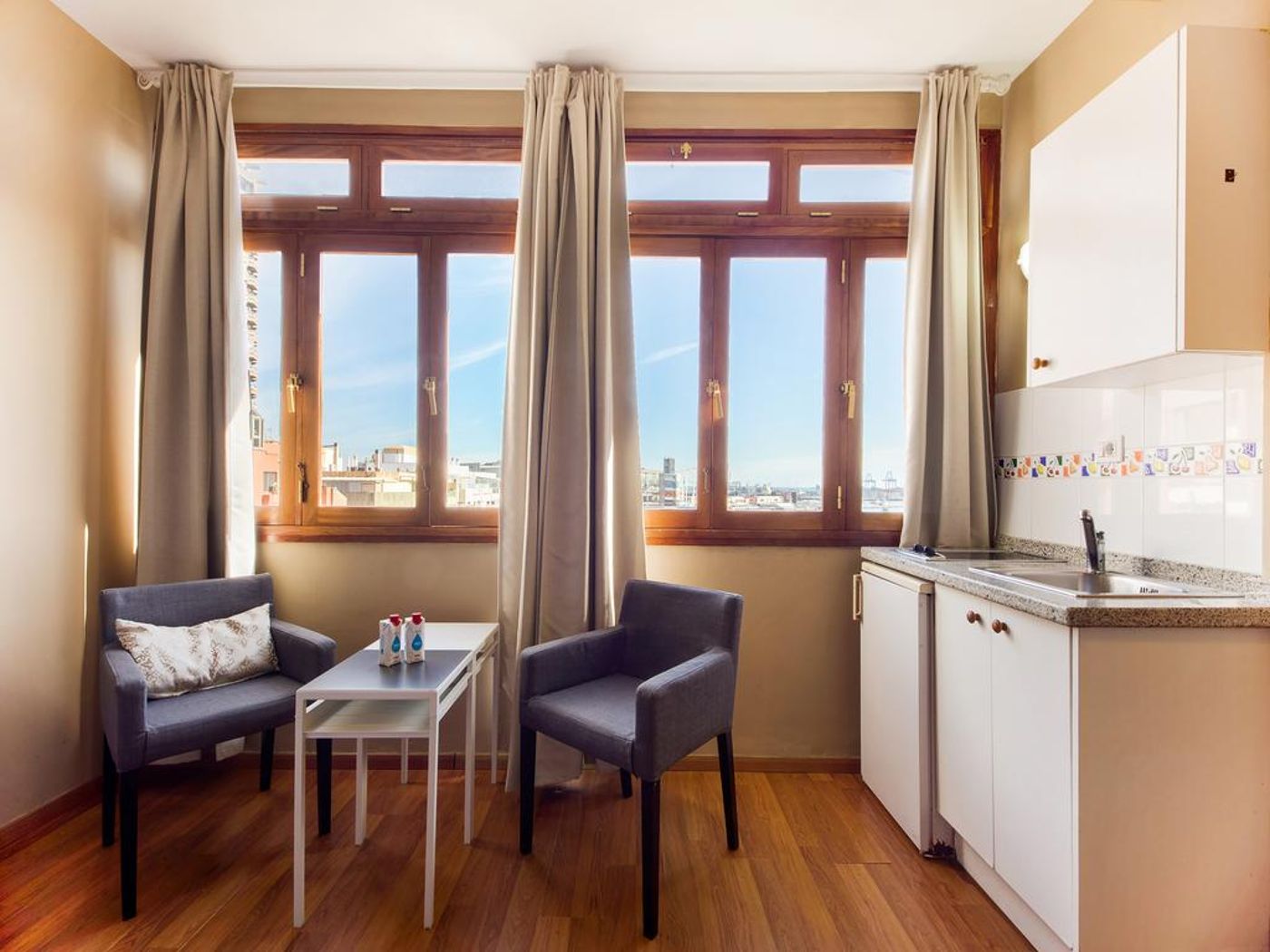 Miami-Las-Palmas-Room-16