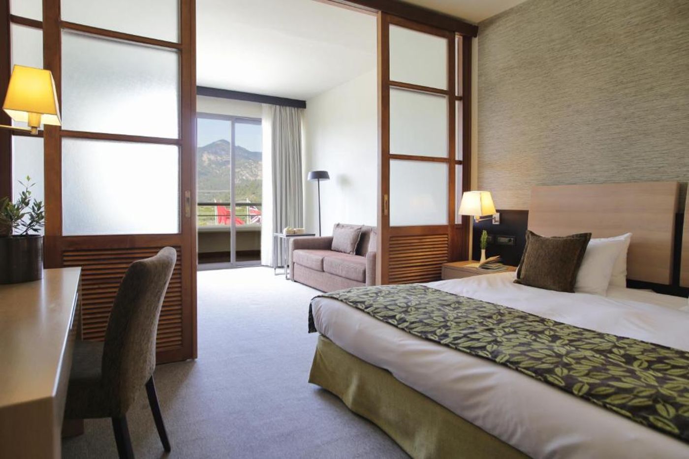 Sithonia---Porto-Carras-Grand-Resort-Room-29