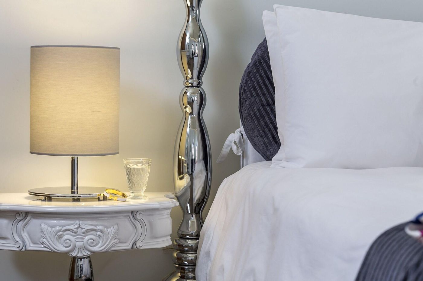 Casa-Delfino-Hotel---Spa-Room-28