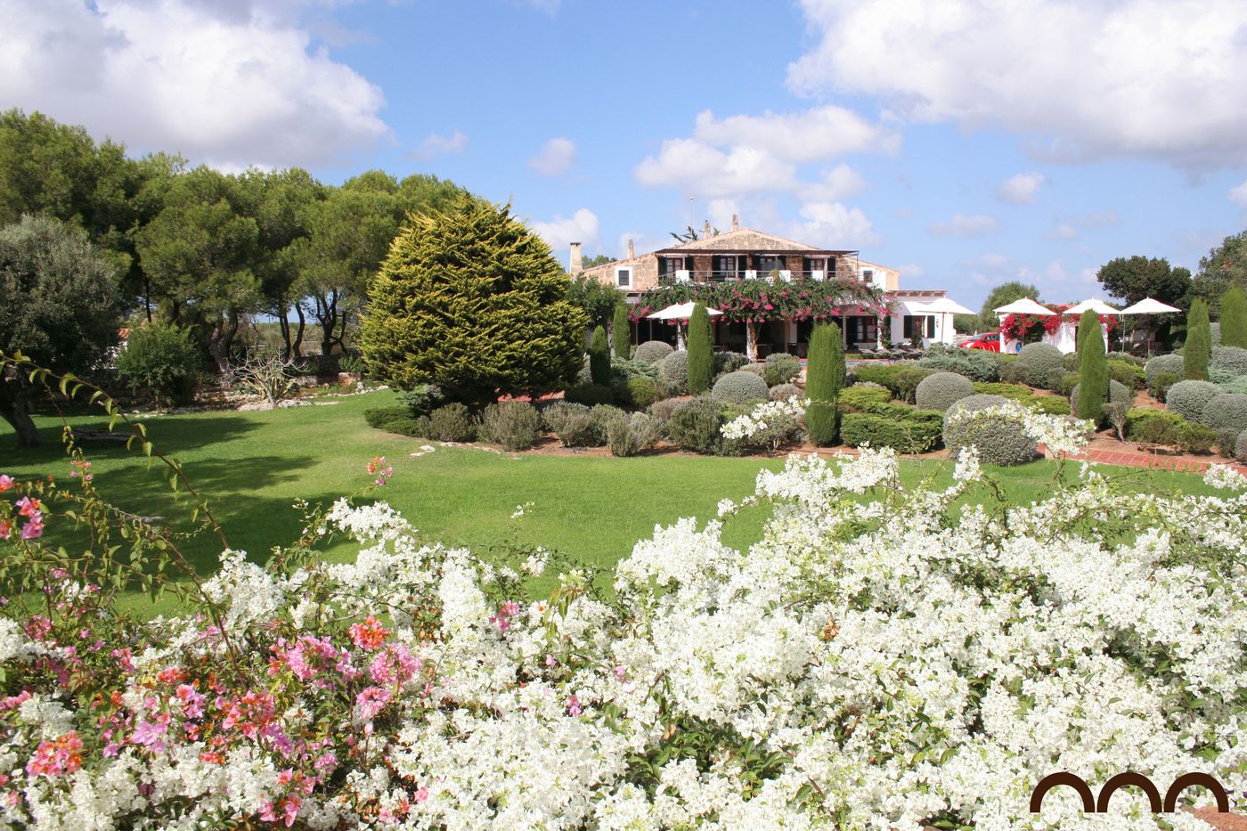 Rural-Morvedra-Nou-General-view-11