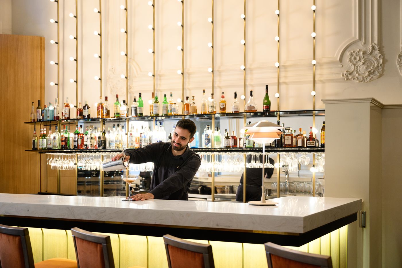 Nemzeti-Hotel-Budapest---M-Collection-Bar-14