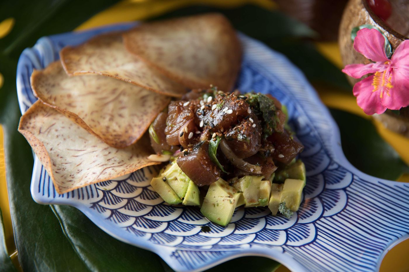 Best-Western-Premier-Chateau-Granville-Hotel---Suites-Bar-37