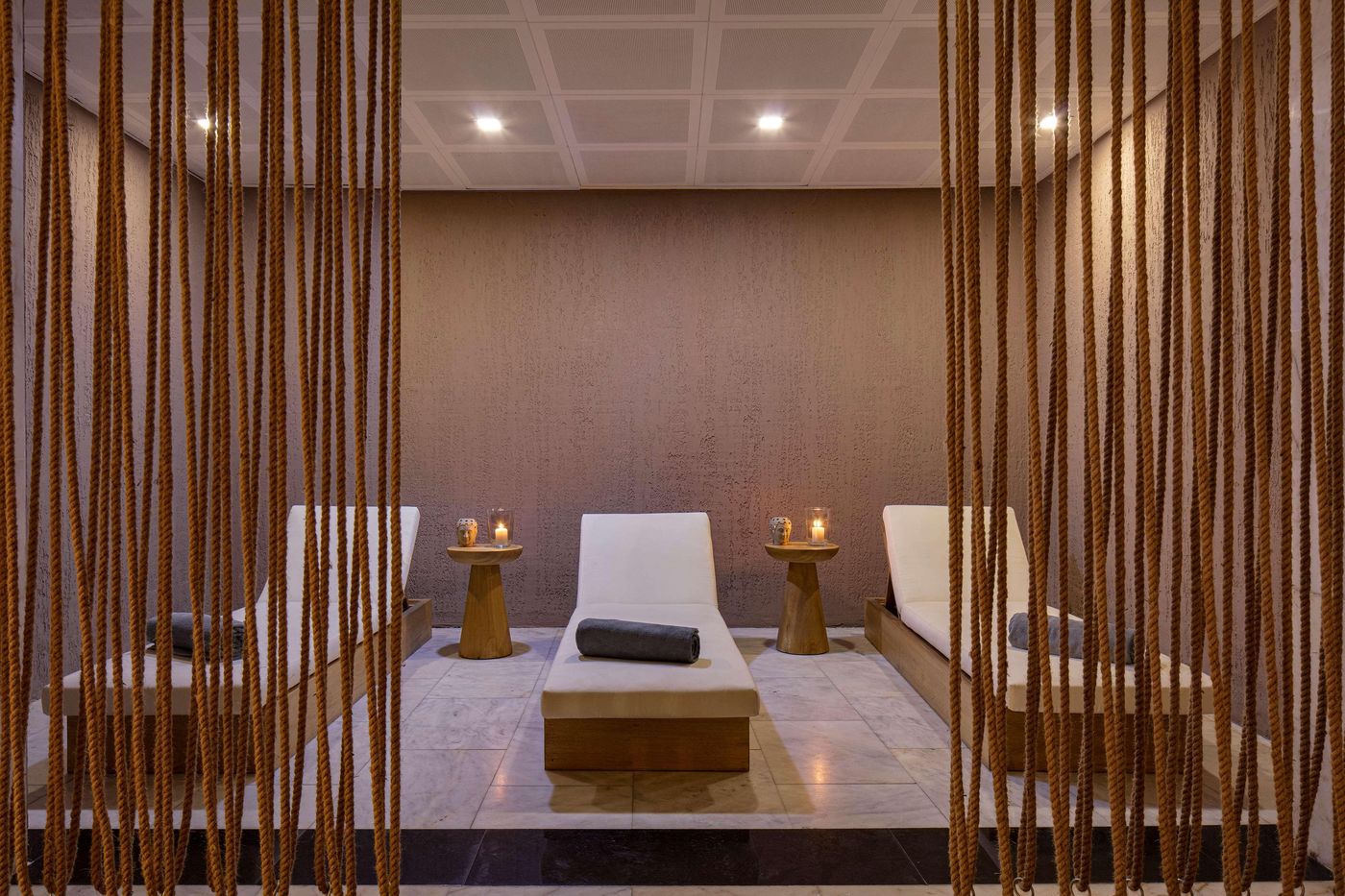 Isil-Club-Bodrum--Milta-Sports-and-Entertainment-88