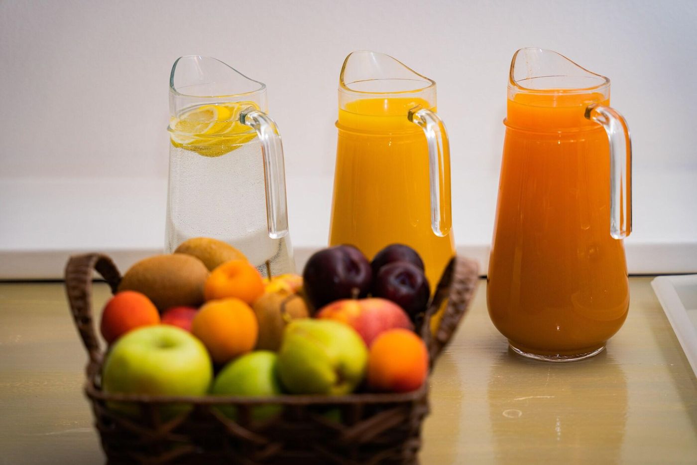 Hotel-Arko-Restaurant-25