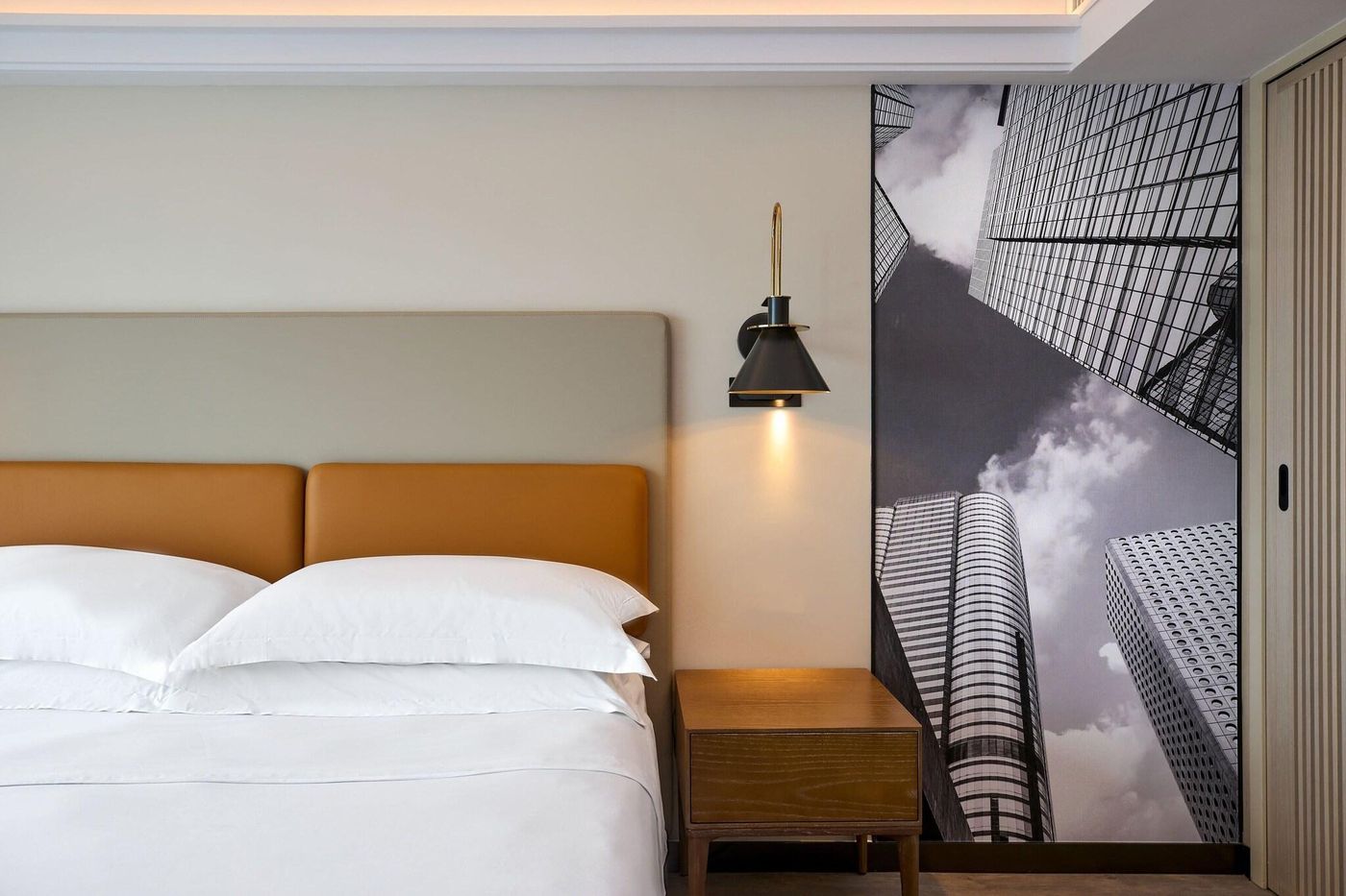 Sheraton-Hong-Kong-Hotel---Towers-Room-48