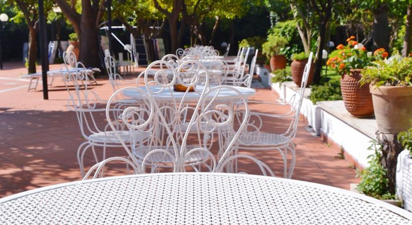 Carlton International