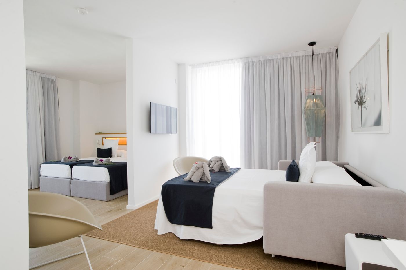 Hotel-Anfora-Ibiza-Room-33
