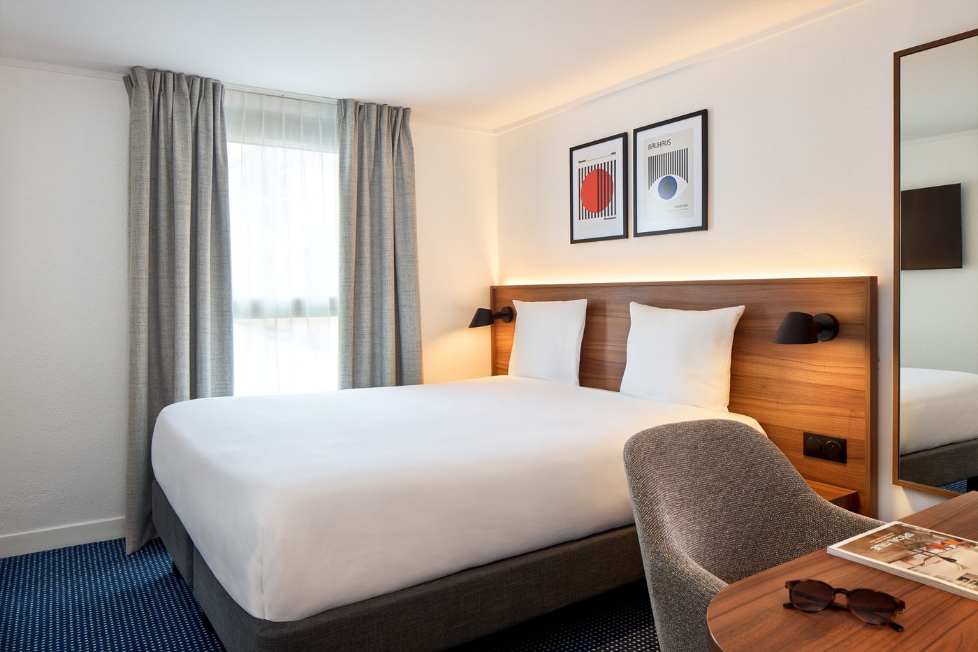 Timhotel-Nation-Room-13