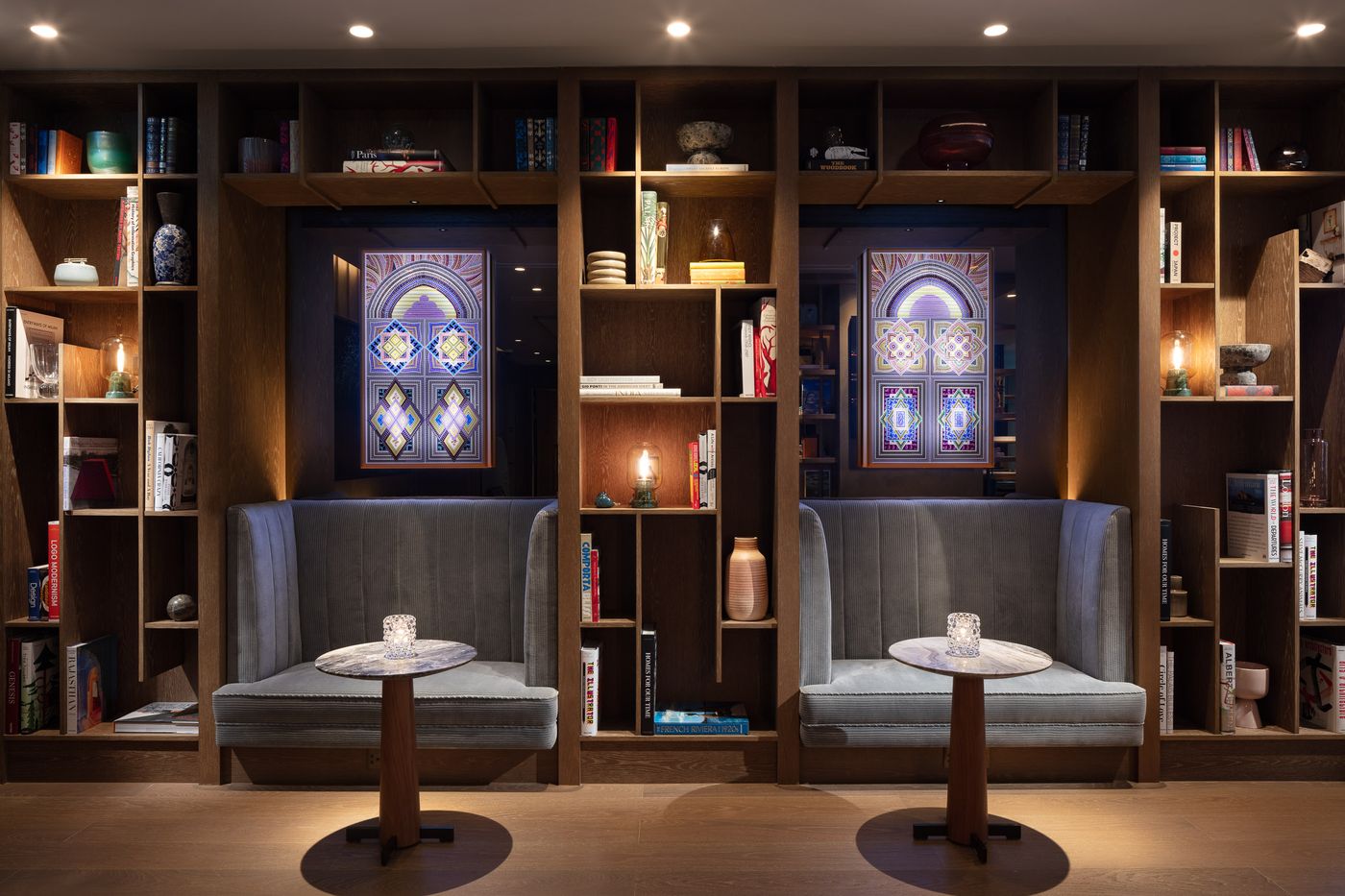 The-Hari-Hong-Kong-Lobby-21