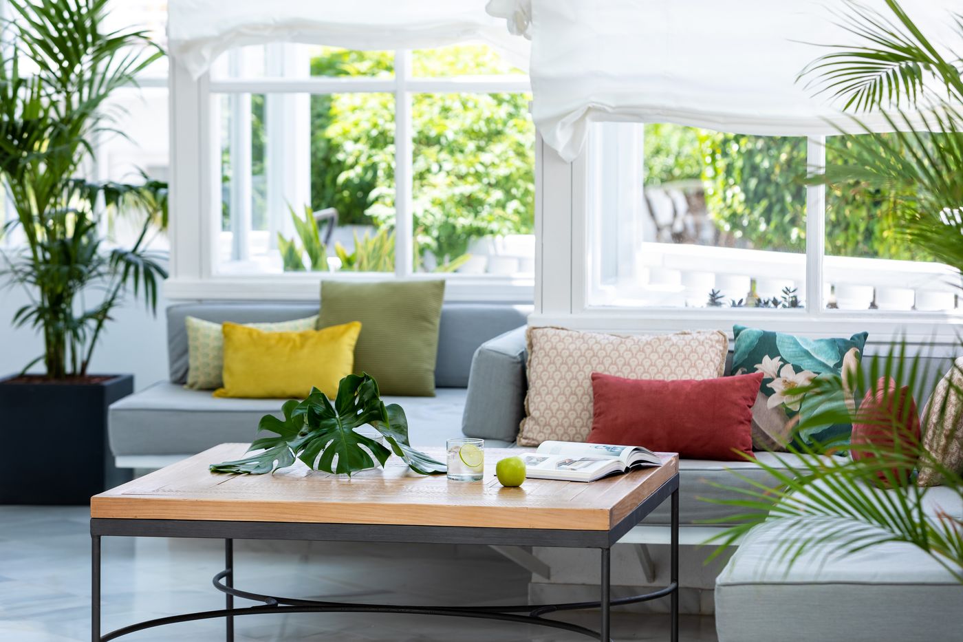 Lagos De Fanabe Updated