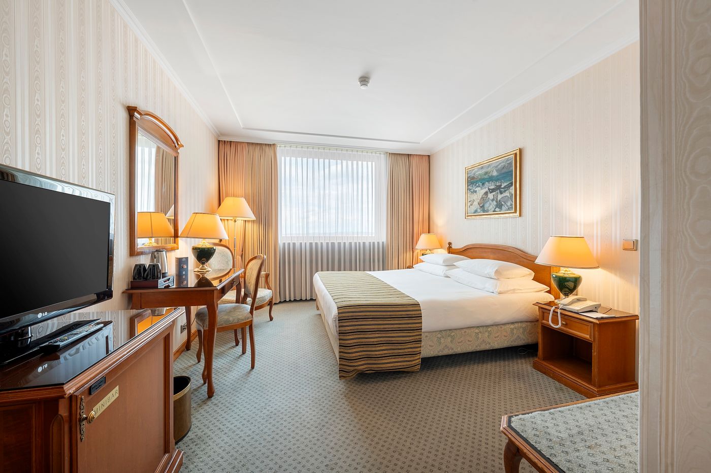 Panorama-Hotel-Prague-Room-25