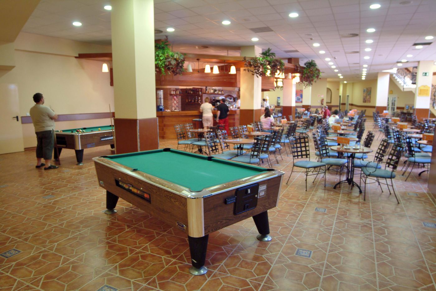 Ohtels-La-Hacienda-Bar-62