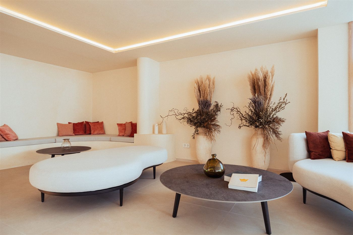 Santos-Ibiza-Coast-Suites-Lobby-54