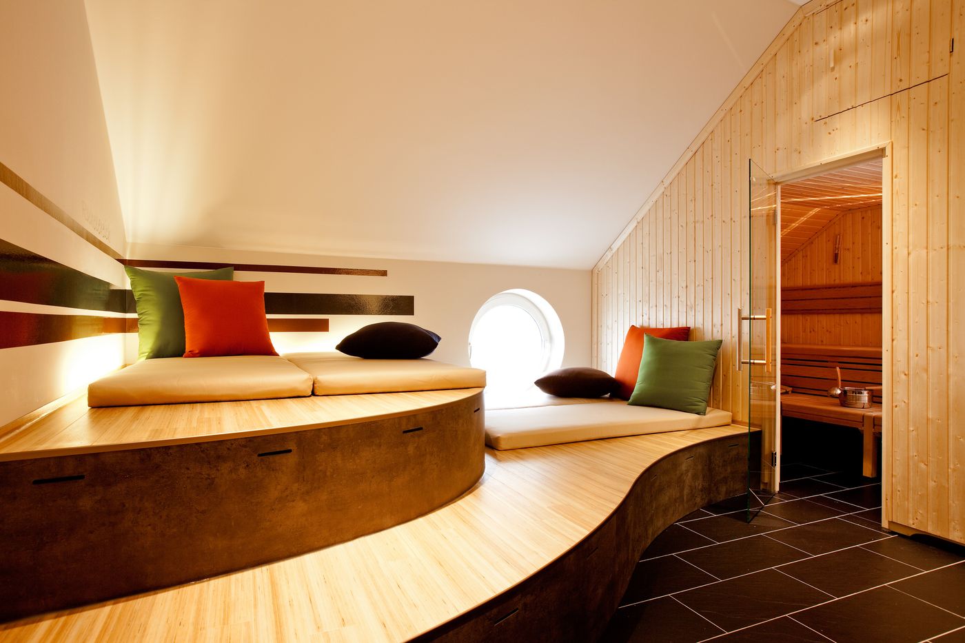 Vienna-House-Easy-by-Wyndham-Munich-Sports-and-Entertainment-48