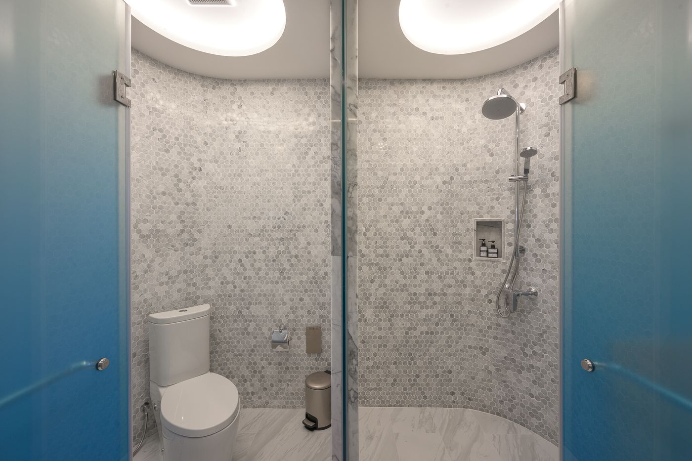 Andaman-Embrace-Patong-Room-57