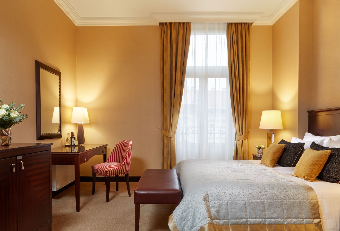 Corinthia-Hotel-Budapest-Room-30