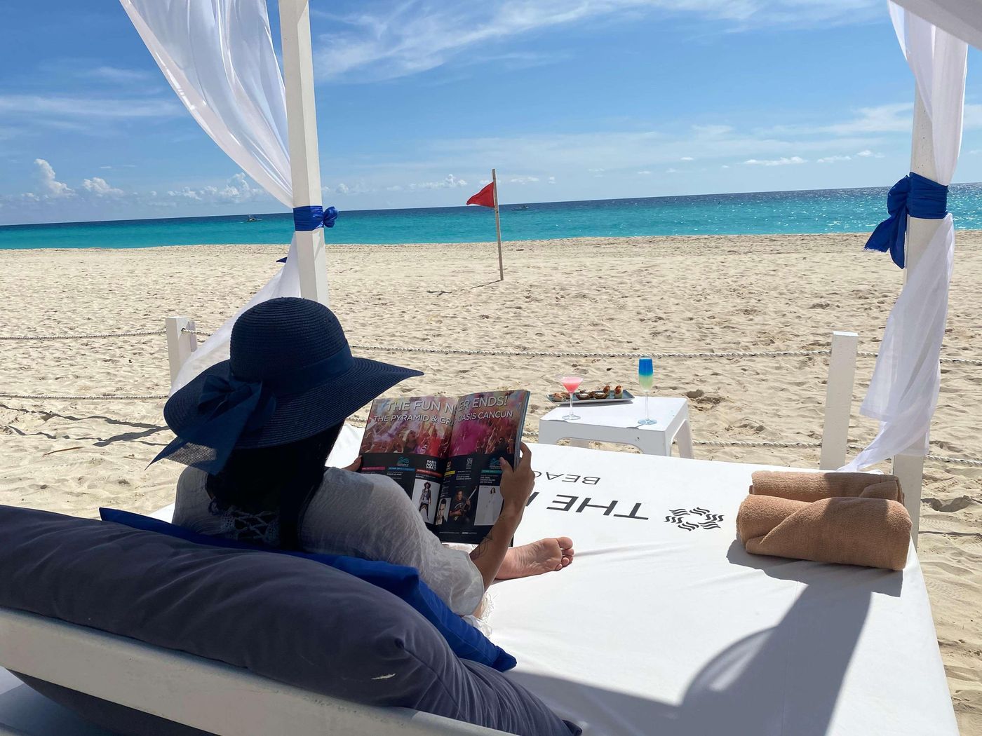 The-Pyramid-at-Grand-Oasis-Beach-100