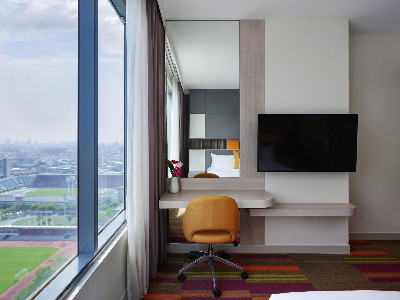 Mercure-Bangkok-Siam-Room-26