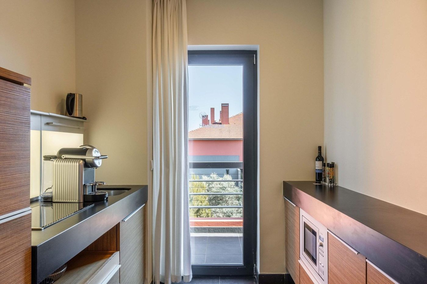 Sheraton-Cascais-Room-11