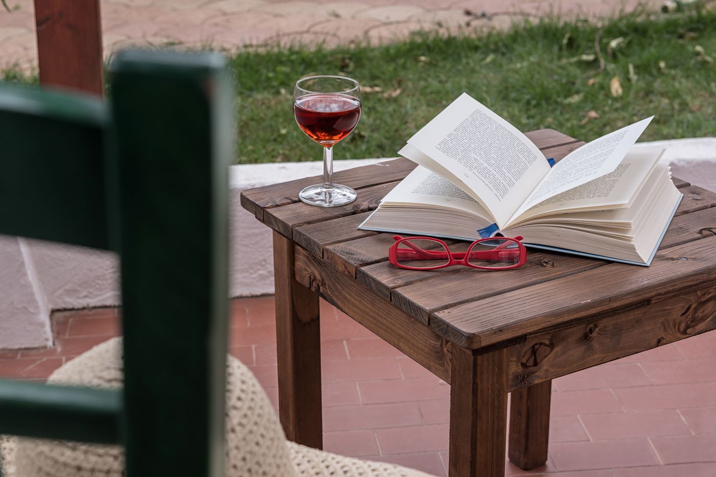 Kalypso-Hotel-Terrace-17