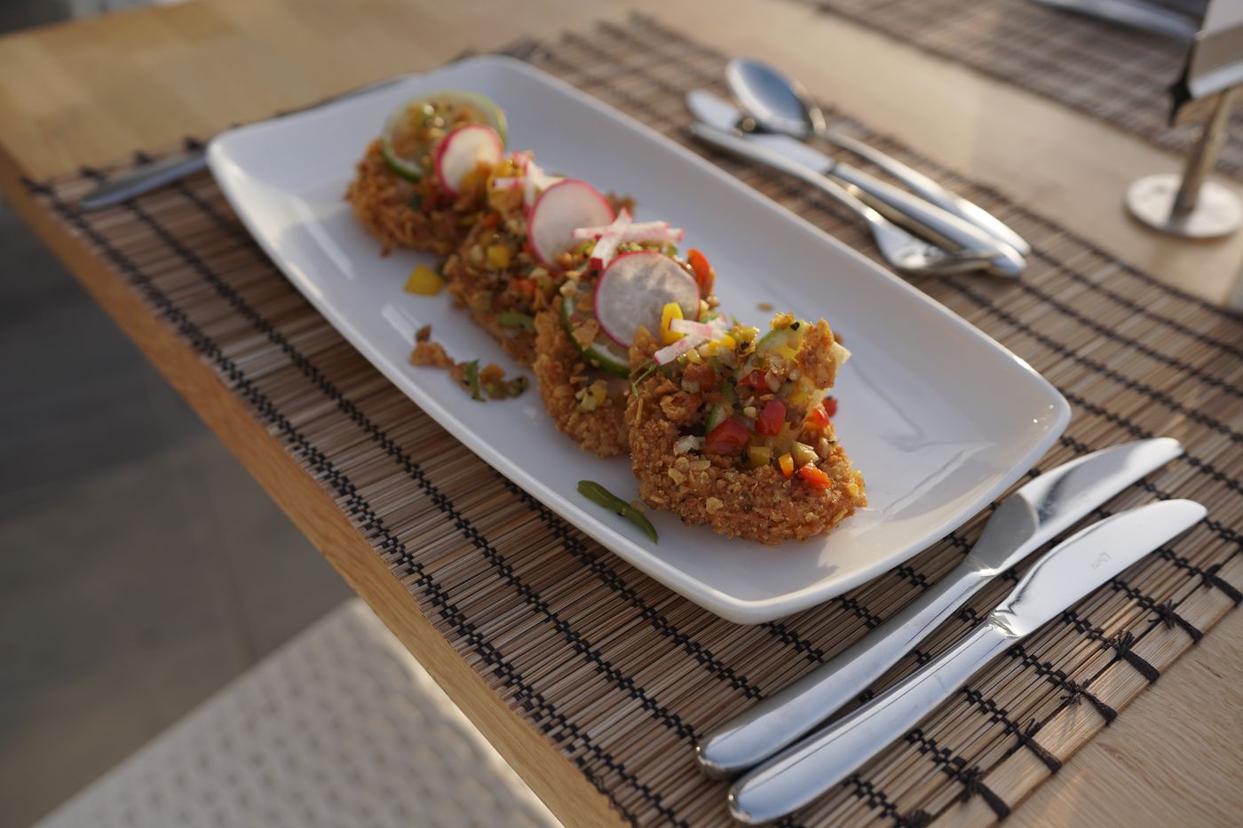 Hotel-Pernera-Beach-Restaurant-21