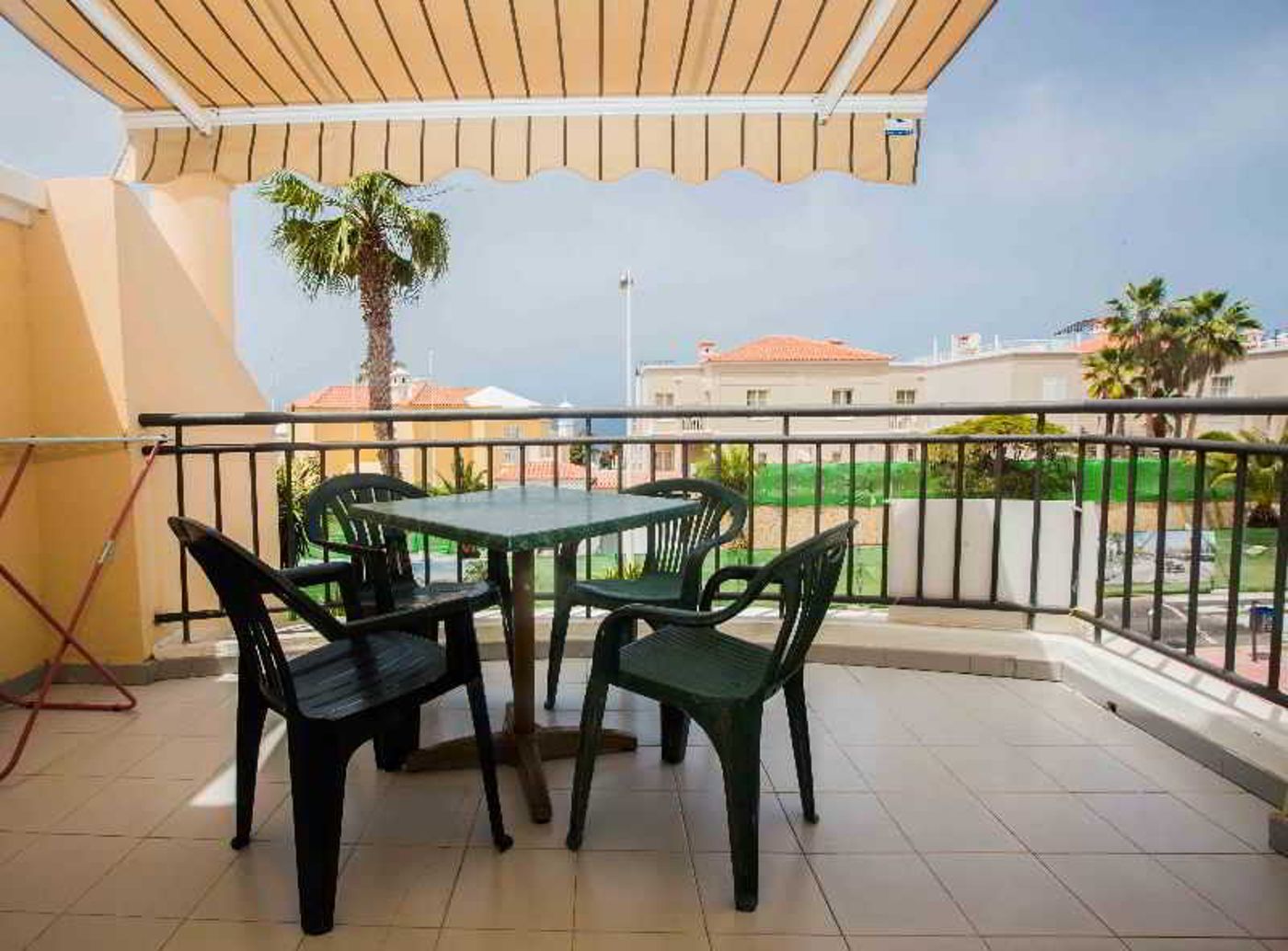 Yucca-Park-Terrace-49