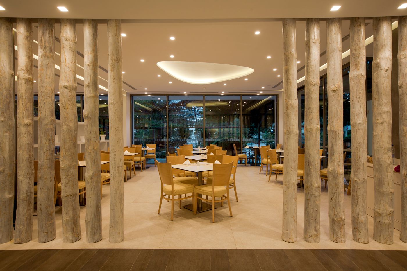 Caravia-Beach-Hotel-Restaurant-37