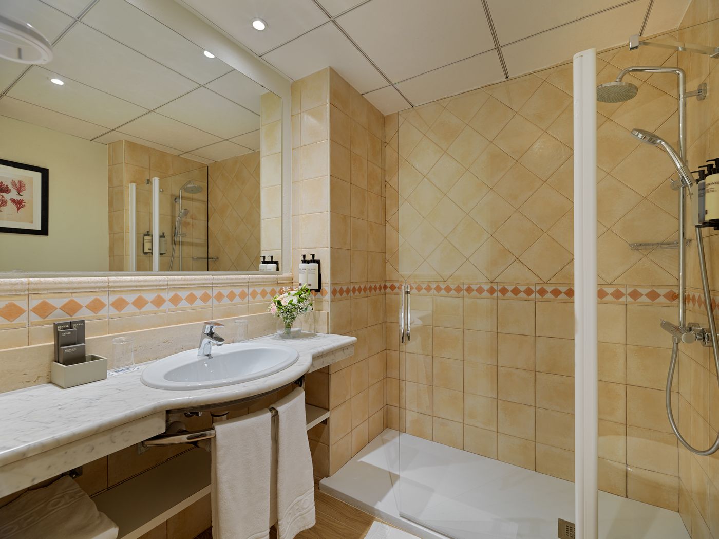 H10-Salou-Princess-Room-27