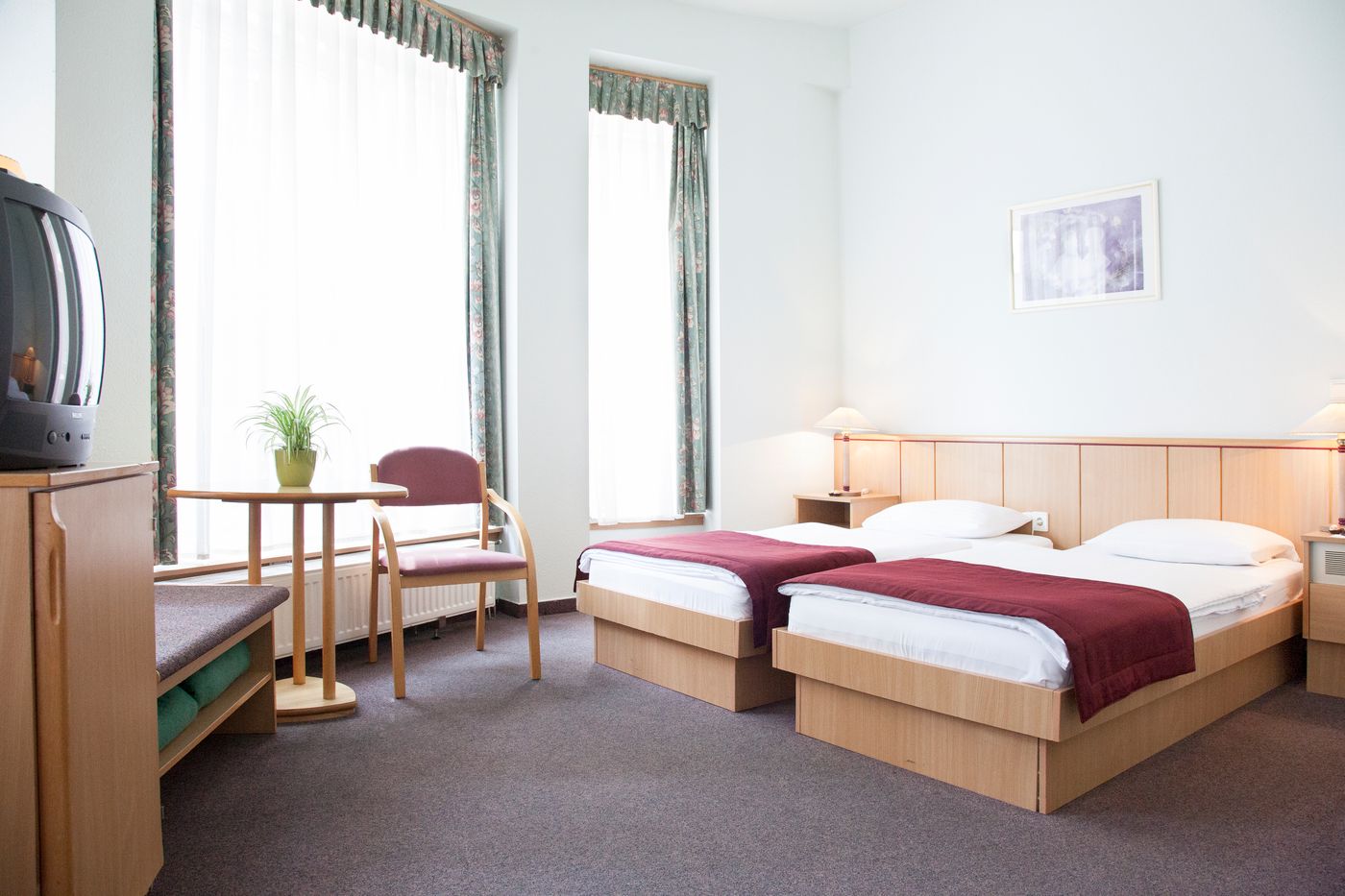 Pilvax-Hotel-Budapest-Room-22