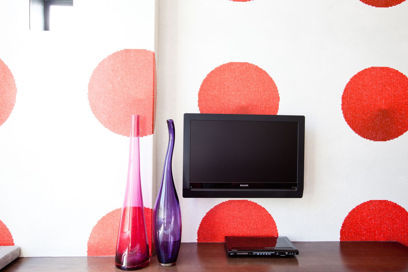 Hippo-Boutique-Hotel-Room-26