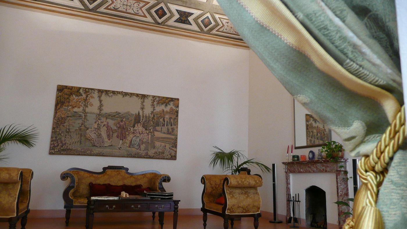 Palazzo-de--Vecchi-Sports-and-Entertainment-10