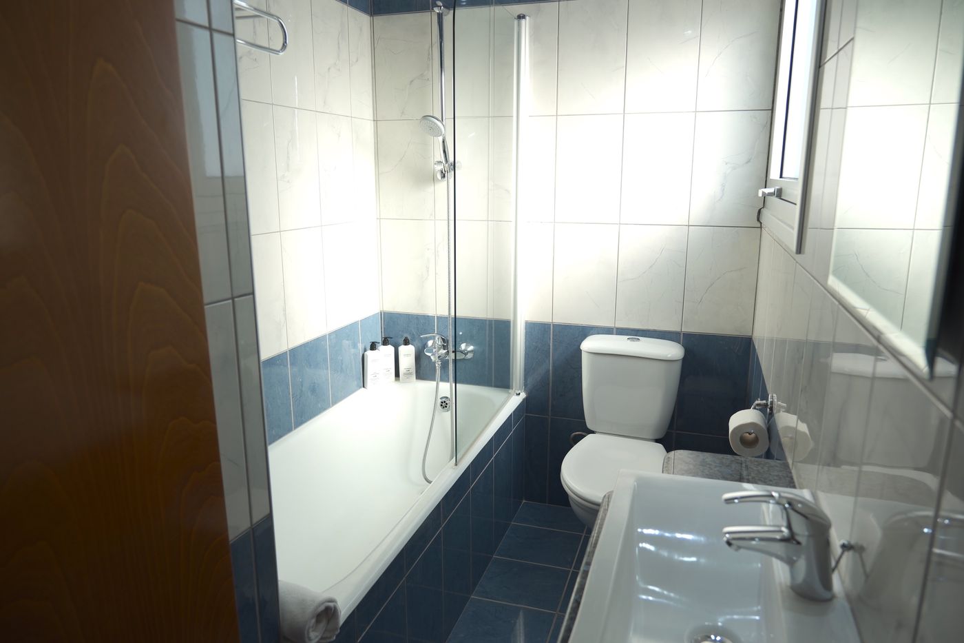 Loutsiana-Hotel-Apartments-Room-47