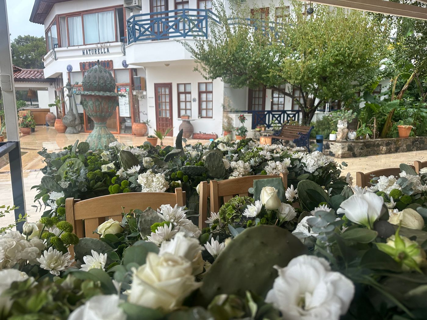 Naturella-General-view-90