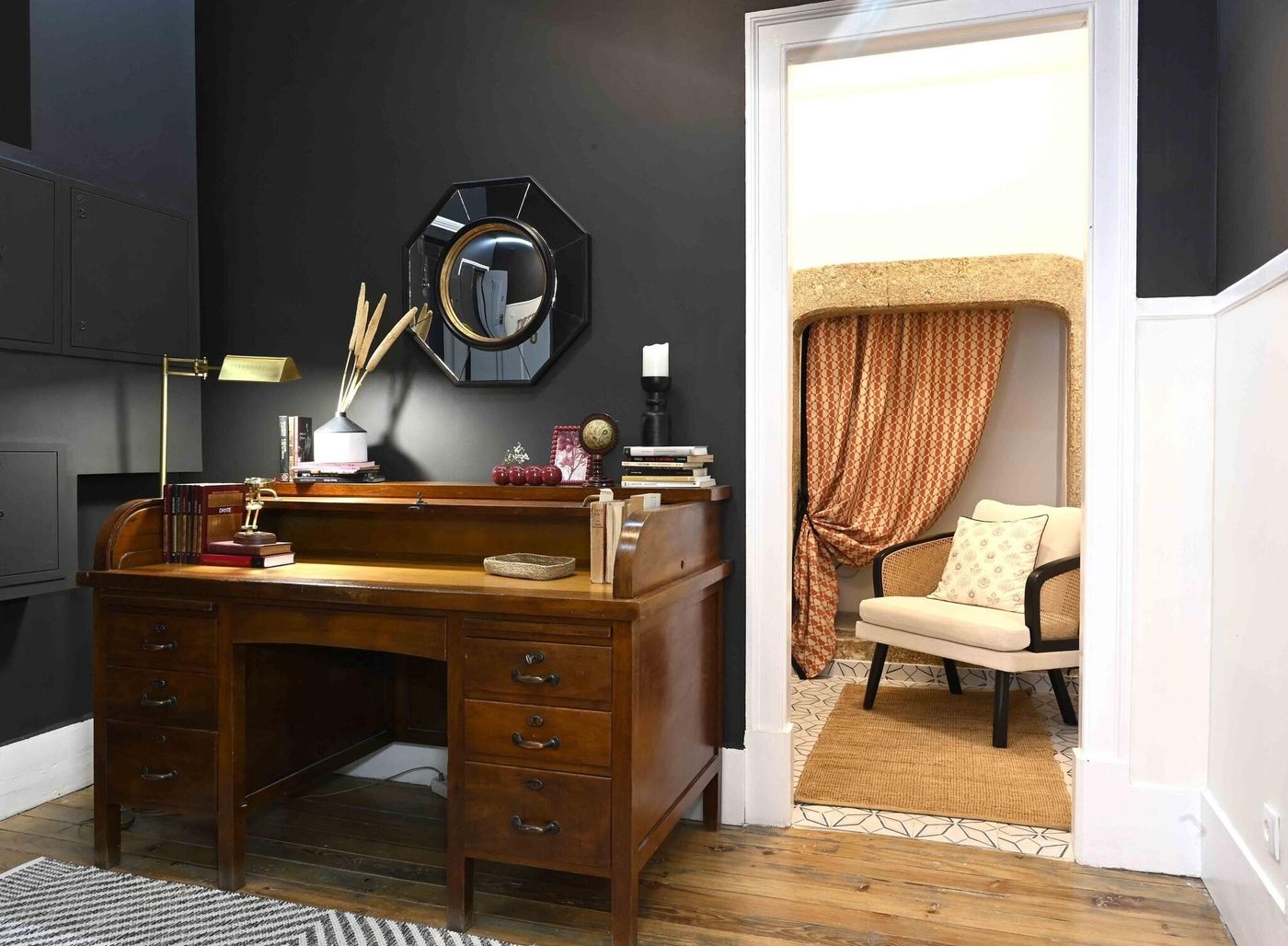 Casinha-Dos-Sapateiros-Room-55