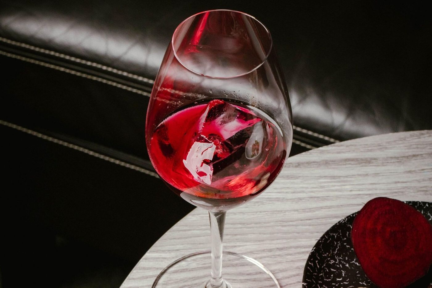 W-Hong-Kong-Restaurant-63